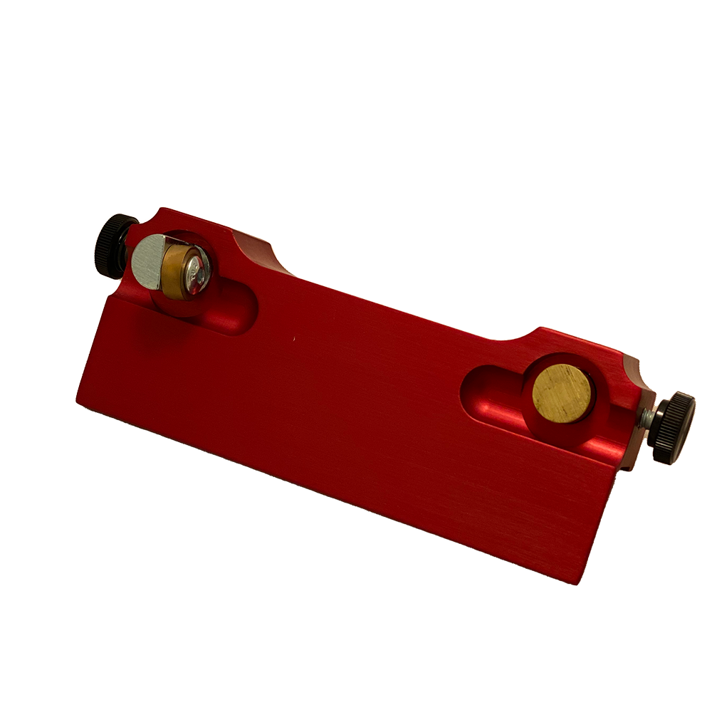 Ski Tuning Products Cold River RSE