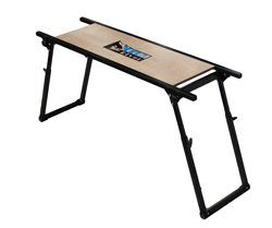 Tuning Benches