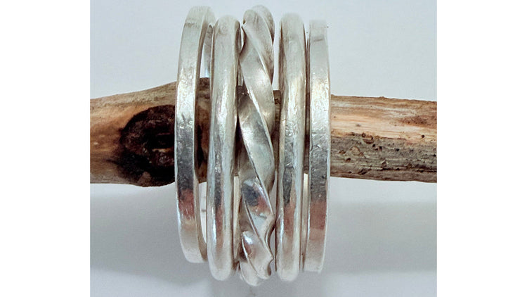 Metal Design
