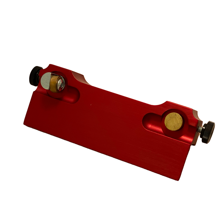 Ski Tuning Products