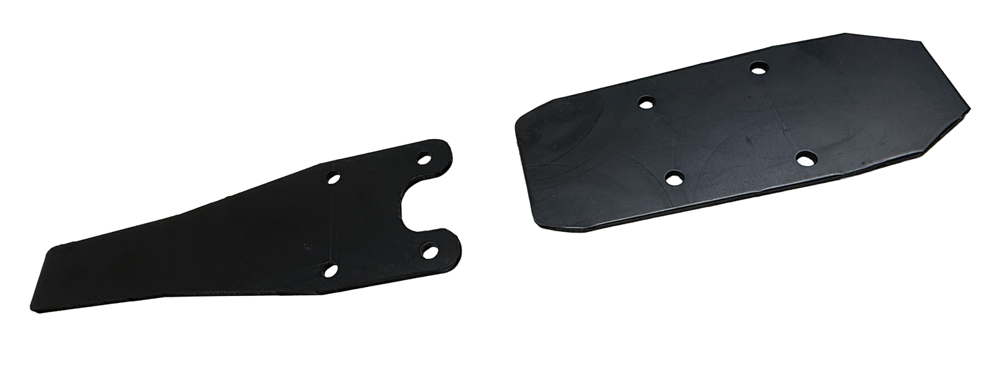 Look Rocker Race Binding Lifter
