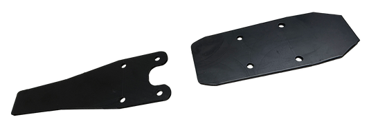 Look Rocker Race Binding Lifter