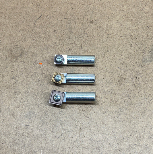 CBJ Tool Holder